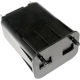 Purchase Top-Quality Fuel Vapor Storage Canister by DORMAN (OE SOLUTIONS) - 994-435 pa4