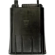 Purchase Top-Quality Fuel Vapor Storage Canister by DORMAN (OE SOLUTIONS) - 994-435 pa5