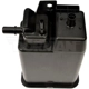 Purchase Top-Quality Fuel Vapor Storage Canister by DORMAN (OE SOLUTIONS) - 994-468 pa1