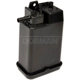 Purchase Top-Quality Fuel Vapor Storage Canister by DORMAN (OE SOLUTIONS) - 994-468 pa6