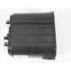Purchase Top-Quality Fuel Vapor Storage Canister by MOPAR - 52059630AB pa1