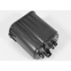 Purchase Top-Quality Fuel Vapor Storage Canister by MOPAR - 52059630AB pa2