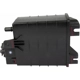 Purchase Top-Quality Fuel Vapor Storage Canister by MOTORCRAFT - CX2531 pa4