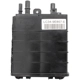 Purchase Top-Quality MOTORCRAFT - CX2671 - Vapor Canister pa1