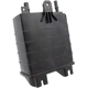 Purchase Top-Quality MOTORCRAFT - CX2671 - Vapor Canister pa2