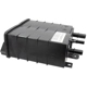 Purchase Top-Quality MOTORCRAFT - CX2671 - Vapor Canister pa3