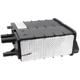 Purchase Top-Quality MOTORCRAFT - CX2671 - Vapor Canister pa4
