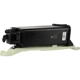 Purchase Top-Quality MOTORCRAFT - CX2701 - Fuel Vapor Storage Canister pa3