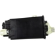 Purchase Top-Quality MOTORCRAFT - CX2701 - Fuel Vapor Storage Canister pa4