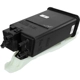Purchase Top-Quality Fuel Vapor Storage Canister by MOTORCRAFT - CX2712 pa1