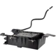 Purchase Top-Quality MOTORCRAFT - CX2740 - Fuel Vapor Storage Canister pa1