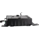 Purchase Top-Quality MOTORCRAFT - CX2740 - Fuel Vapor Storage Canister pa3