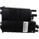 Purchase Top-Quality MOTORCRAFT - CX2742 - Fuel Vapor Storage Canister pa1