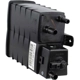 Purchase Top-Quality MOTORCRAFT - CX2742 - Fuel Vapor Storage Canister pa2