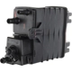 Purchase Top-Quality MOTORCRAFT - CX2752 - Vapor Canister pa1