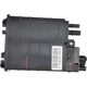 Purchase Top-Quality MOTORCRAFT - CX2752 - Vapor Canister pa2