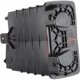 Purchase Top-Quality MOTORCRAFT - CX2752 - Vapor Canister pa3