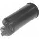 Purchase Top-Quality Fuel Vapor Storage Canister by MOTORCRAFT - CX1691 pa6