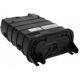 Purchase Top-Quality Fuel Vapor Storage Canister by MOTORCRAFT - CX2535 pa11