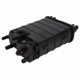 Purchase Top-Quality Fuel Vapor Storage Canister by MOTORCRAFT - CX2535 pa3