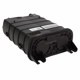 Purchase Top-Quality Fuel Vapor Storage Canister by MOTORCRAFT - CX2535 pa4