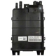 Purchase Top-Quality Fuel Vapor Storage Canister by MOTORCRAFT - CX2535 pa9