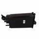Purchase Top-Quality Fuel Vapor Storage Canister by MOTORCRAFT - CX2551 pa8