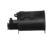 Purchase Top-Quality Fuel Vapor Storage Canister by STANDARD - PRO SERIES - CP3075 pa2