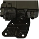 Purchase Top-Quality STANDARD - PRO SERIES - CP3648 - Fuel Vapor Storage Canister pa1