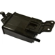 Purchase Top-Quality STANDARD - PRO SERIES - CP3648 - Fuel Vapor Storage Canister pa3