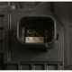 Purchase Top-Quality STANDARD - PRO SERIES - CP3648 - Fuel Vapor Storage Canister pa4