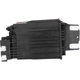 Purchase Top-Quality Fuel Vapor Storage Canister by STANDARD - PRO SERIES - CP3678 pa1