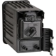 Purchase Top-Quality Fuel Vapor Storage Canister by STANDARD - PRO SERIES - CP3678 pa2