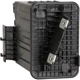 Purchase Top-Quality Fuel Vapor Storage Canister by STANDARD - PRO SERIES - CP3678 pa3