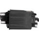 Purchase Top-Quality Fuel Vapor Storage Canister by STANDARD - PRO SERIES - CP3678 pa5