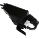 Purchase Top-Quality STANDARD - PRO SERIES - CP3707 - Fuel Vapor Storage Canister pa1