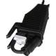 Purchase Top-Quality STANDARD - PRO SERIES - CP3707 - Fuel Vapor Storage Canister pa2