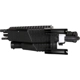 Purchase Top-Quality STANDARD - PRO SERIES - CP3707 - Fuel Vapor Storage Canister pa4