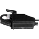 Purchase Top-Quality STANDARD - PRO SERIES - CP3707 - Fuel Vapor Storage Canister pa5