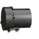 Purchase Top-Quality STANDARD - PRO SERIES - CVS6 - Vapor Canister Vent Solenoid pa3