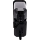 Purchase Top-Quality Fuel Vapor Storage Canister by VEMO - V51-77-0142 pa2
