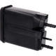 Purchase Top-Quality Fuel Vapor Storage Canister by VEMO - V51-77-0142 pa3