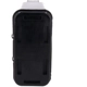 Purchase Top-Quality Fuel Vapor Storage Canister by VEMO - V51-77-0142 pa4