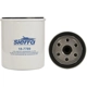 Purchase Top-Quality SIERRA - 18-7789 - Fuel Filter pa1