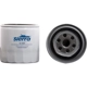 Purchase Top-Quality MOELLER - 18-7844 - Fuel Water Separating Filter pa1