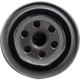 Purchase Top-Quality MOELLER - 18-7844 - Fuel Water Separating Filter pa2