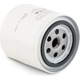 Purchase Top-Quality MOELLER - 18-7844 - Fuel Water Separating Filter pa3