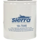 Purchase Top-Quality MOELLER - 18-7846 - Fuel Water Separating Filter pa2