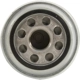 Purchase Top-Quality MOELLER - 18-7846 - Fuel Water Separating Filter pa3