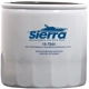 Purchase Top-Quality SIERRA - 18-7944 - Fuel Water Separator Filter pa1